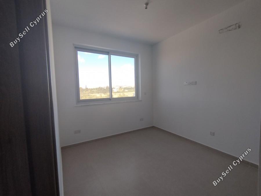 2 bedroom apartment for sale verengaria limassol limassol 8106525 image 13242171