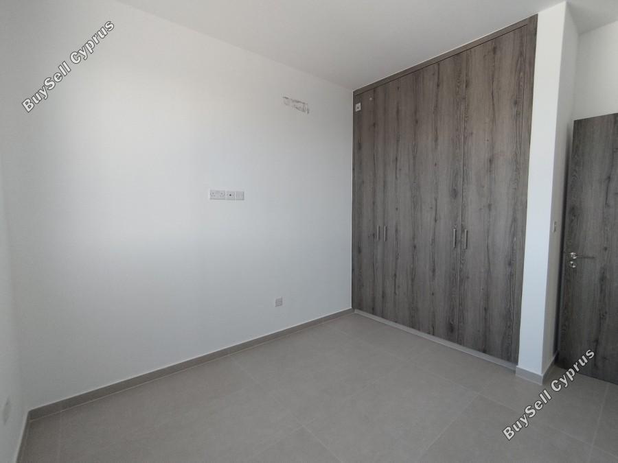 2 bedroom apartment for sale verengaria limassol limassol 8106525 image 13242172