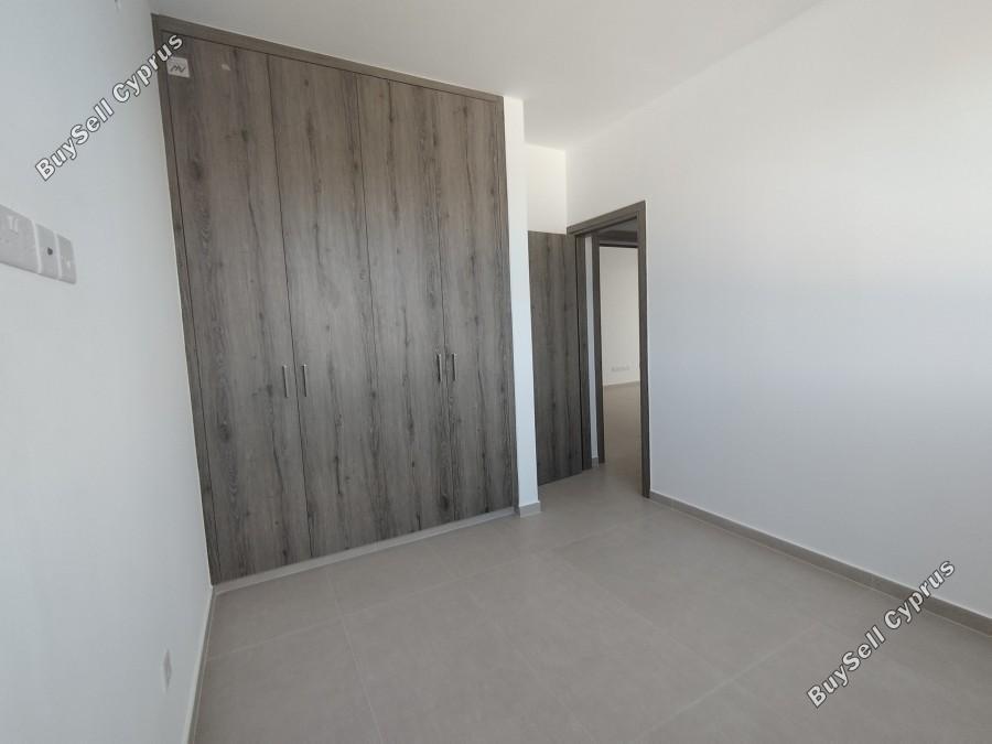2 bedroom apartment for sale verengaria limassol limassol 8106525 image 13242173