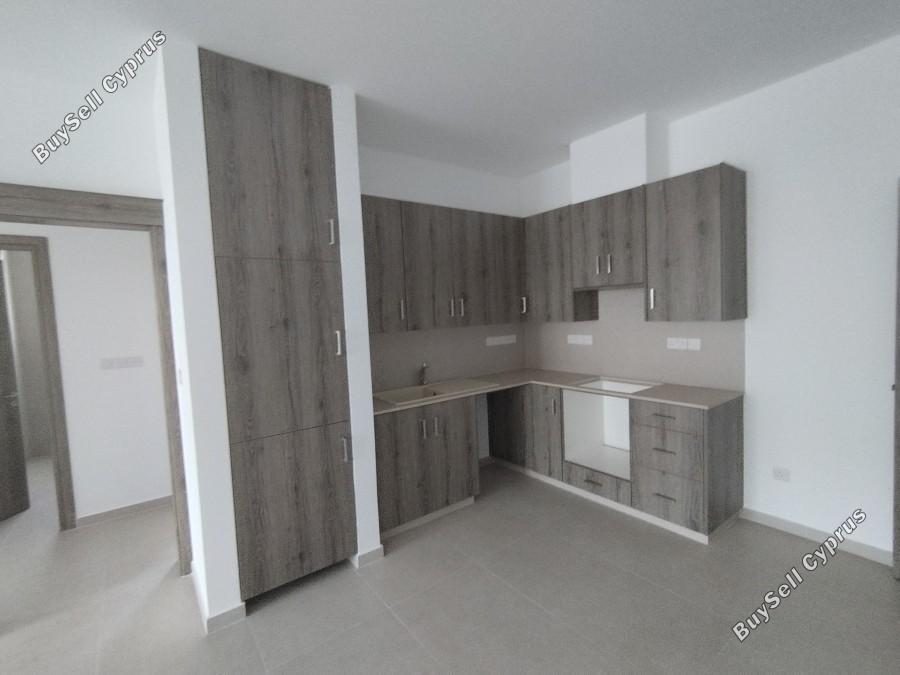 2 bedroom apartment for sale verengaria limassol limassol 8106525 image 13242175