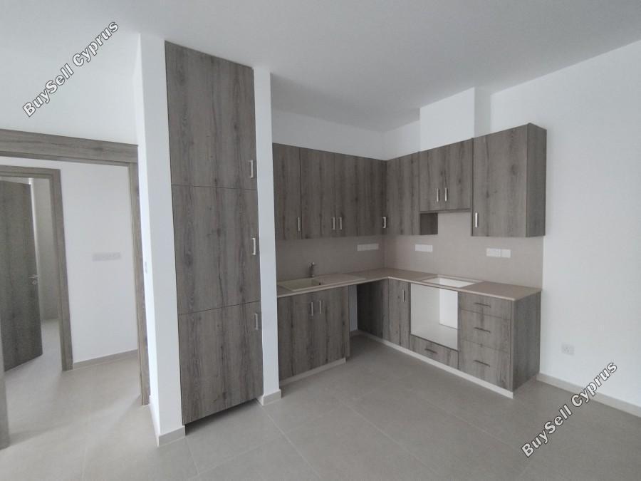 2 bedroom apartment for sale verengaria limassol limassol 8106525 image 13242176