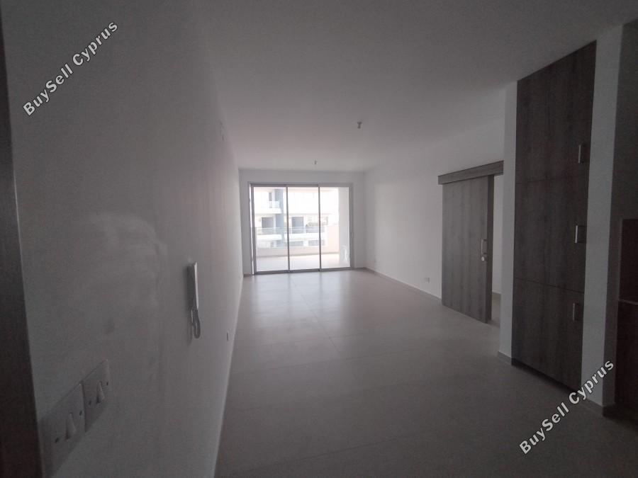 2 bedroom apartment for sale verengaria limassol limassol 8106525 image 13242177