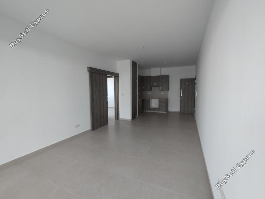 2 bedroom apartment for sale verengaria limassol limassol 8106525 image 13242178