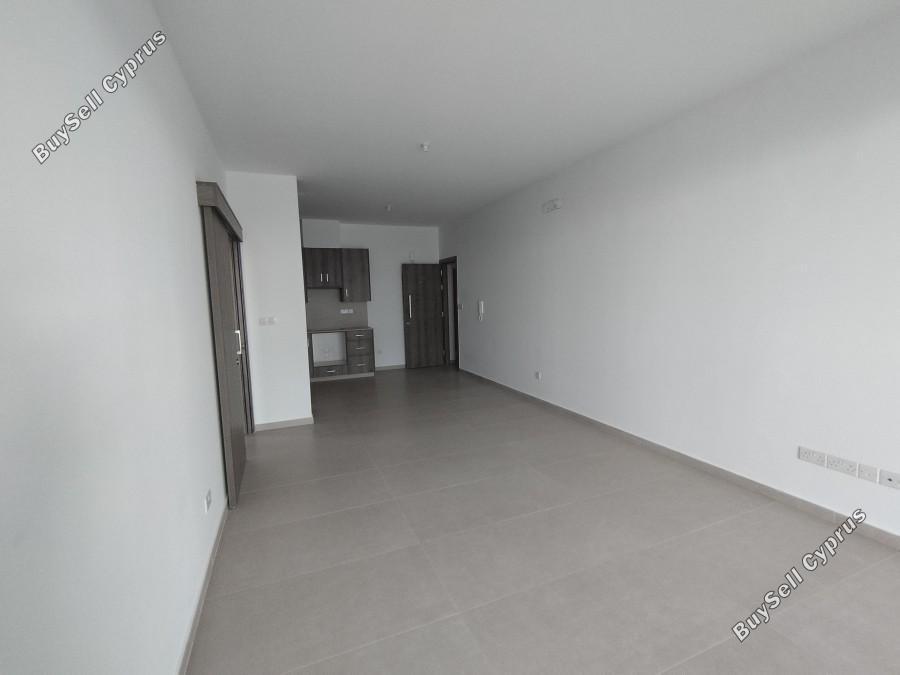 2 bedroom apartment for sale verengaria limassol limassol 8106525 image 13242179