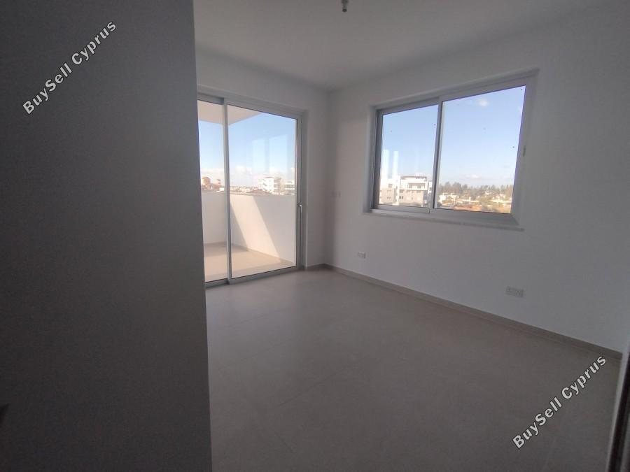 2 bedroom apartment for sale verengaria limassol limassol 8106525 image 13242180