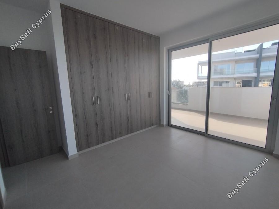 2 bedroom apartment for sale verengaria limassol limassol 8106525 image 13242181