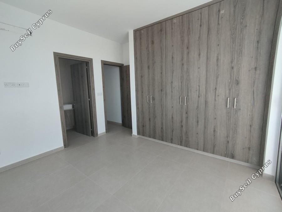2 bedroom apartment for sale verengaria limassol limassol 8106525 image 13242182