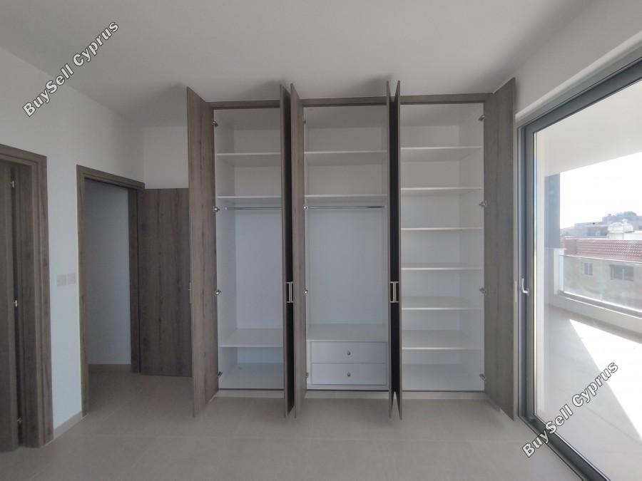 2 bedroom apartment for sale verengaria limassol limassol 8106525 image 13242183