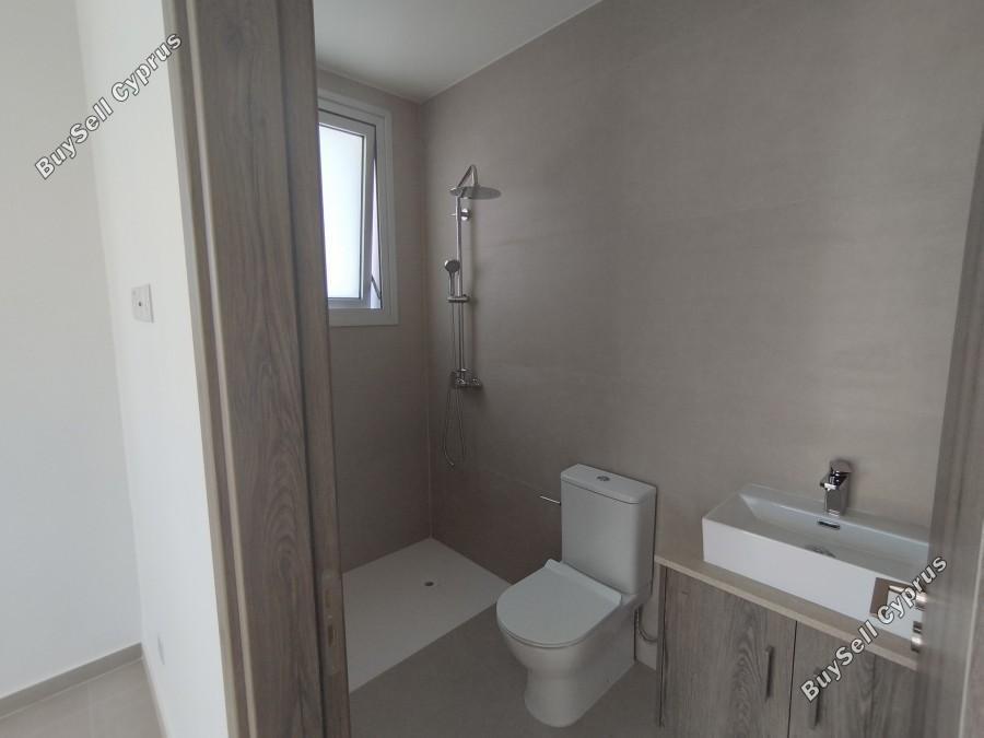 2 bedroom apartment for sale verengaria limassol limassol 8106525 image 13242184
