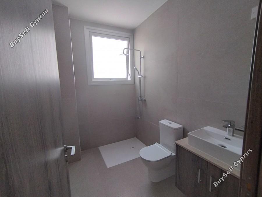 2 bedroom apartment for sale verengaria limassol limassol 8106525 image 13242185