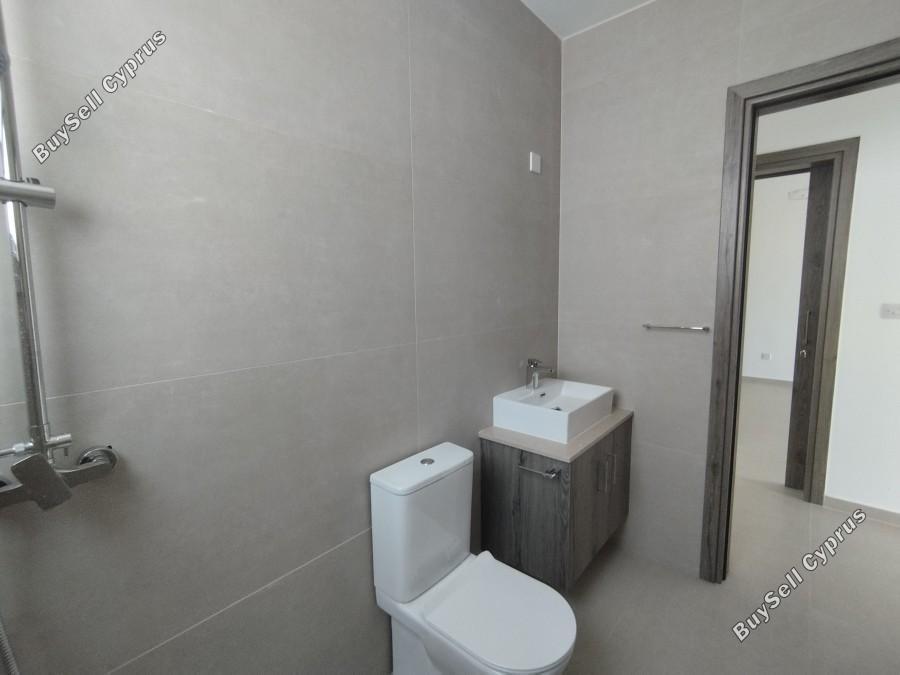 2 bedroom apartment for sale verengaria limassol limassol 8106525 image 13242186