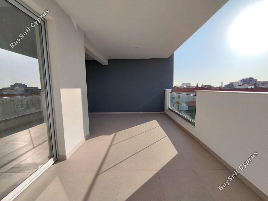 2 bedroom apartment for sale verengaria limassol limassol 8106525 image 13242189
