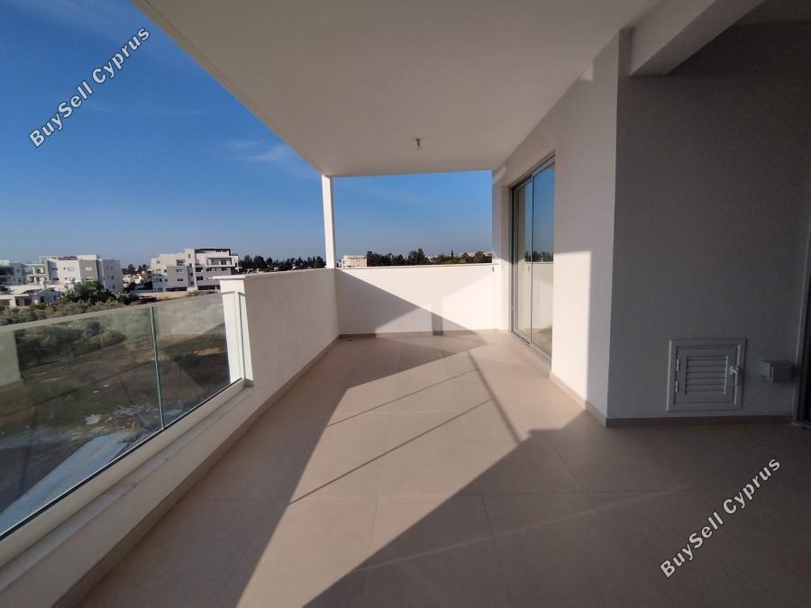 2 bedroom apartment for sale verengaria limassol limassol 8106525 image 13242190
