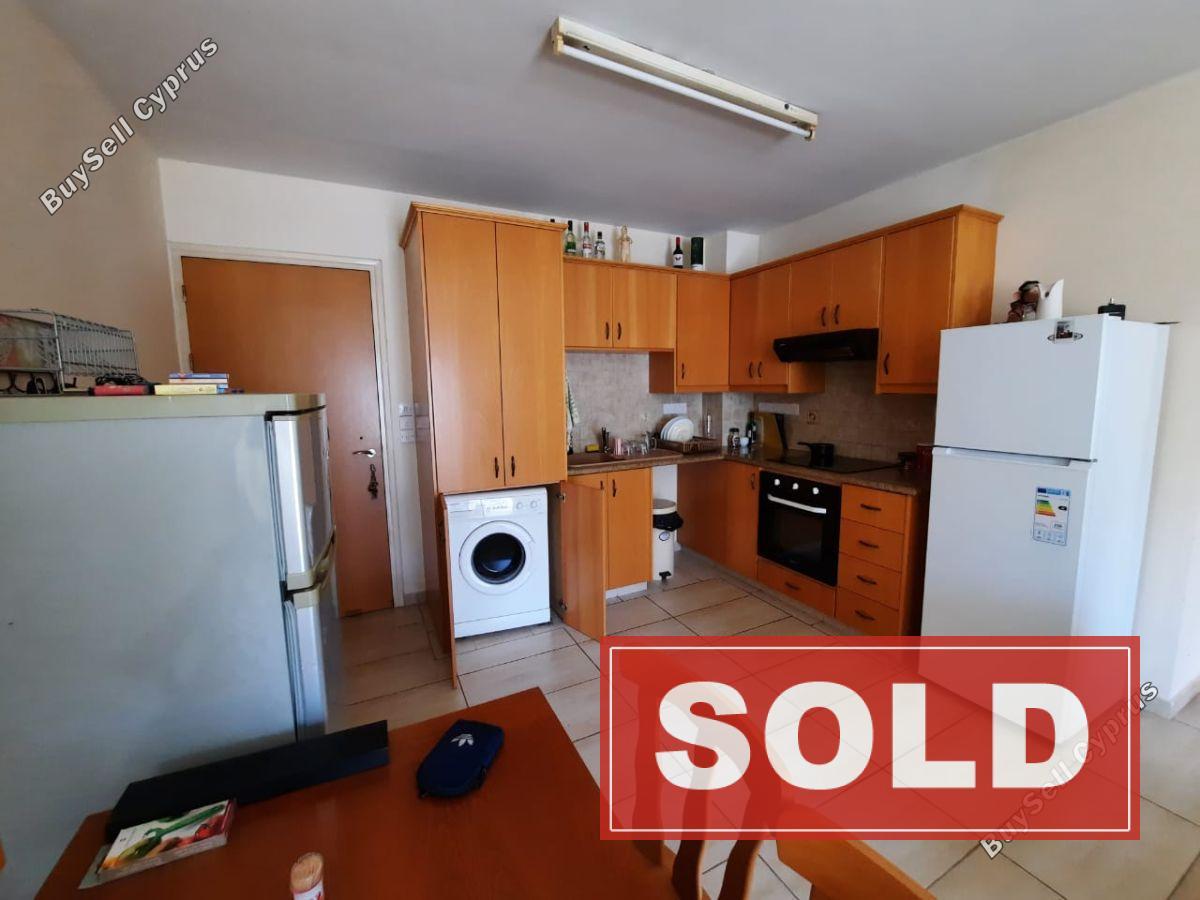 2 bedroom apartment sold paralimni famagusta 8313525 image 14170166