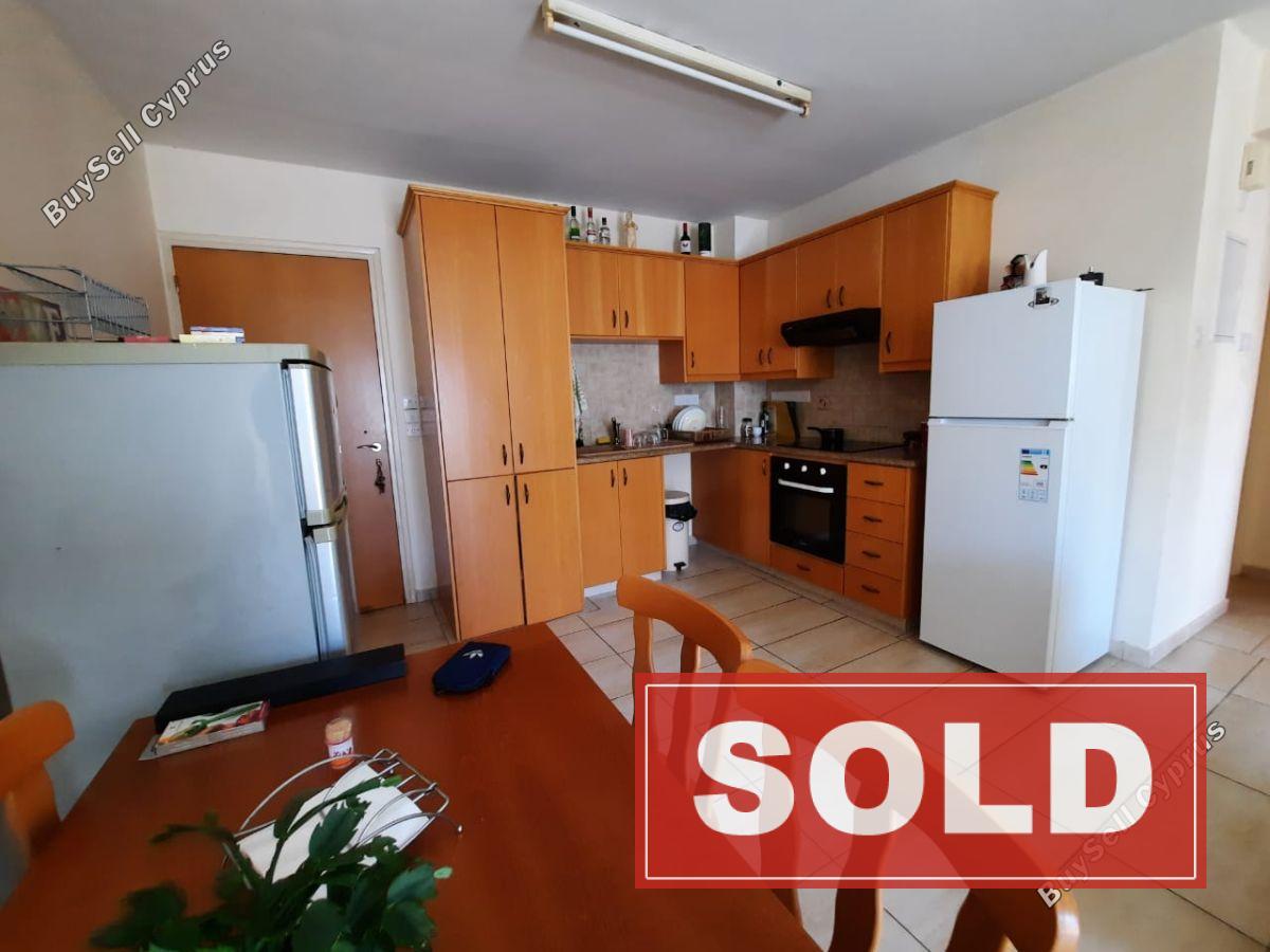 2 bedroom apartment sold paralimni famagusta 8313525 image 14170168