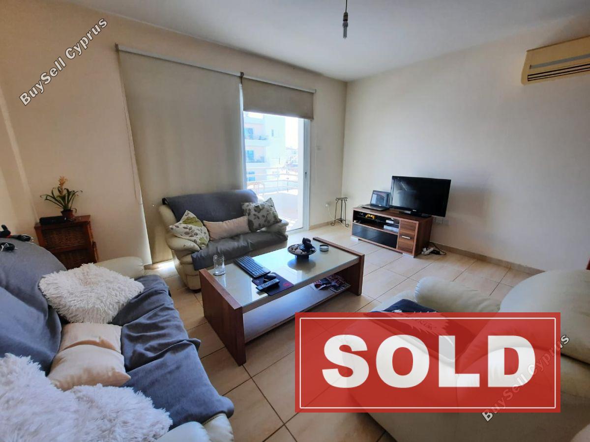 2 bedroom apartment sold paralimni famagusta 8313525 image 14170169