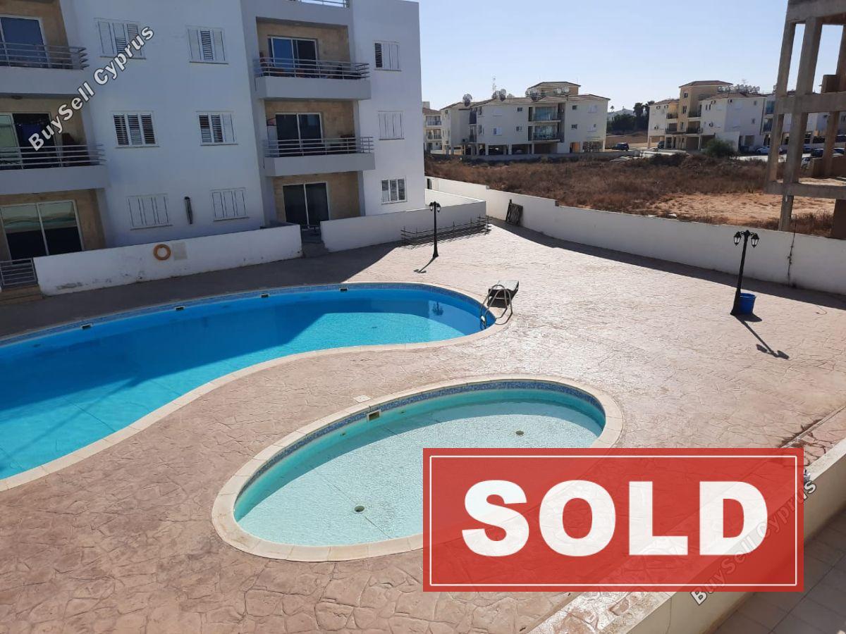 2 bedroom apartment sold paralimni famagusta 8313525 image 14170170
