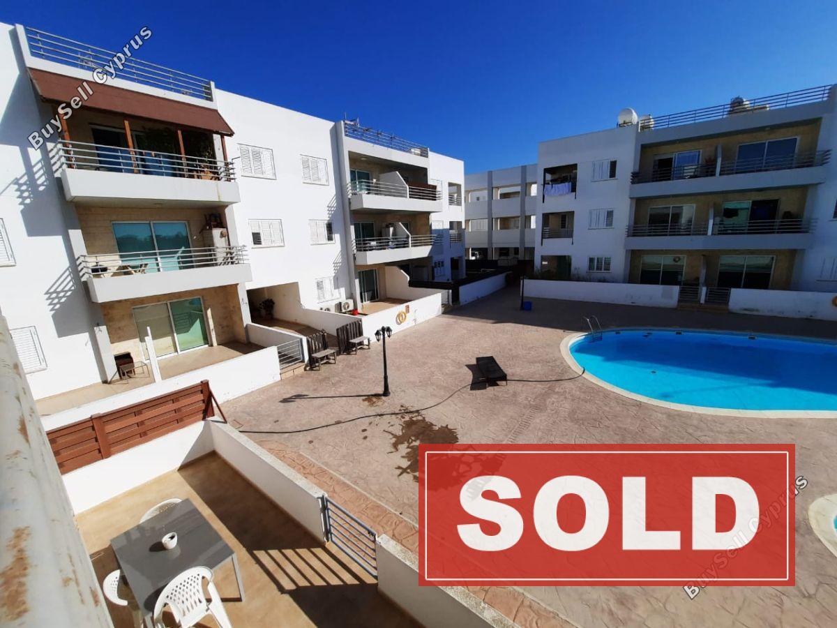 2 bedroom apartment sold paralimni famagusta 8313525 image 14170172