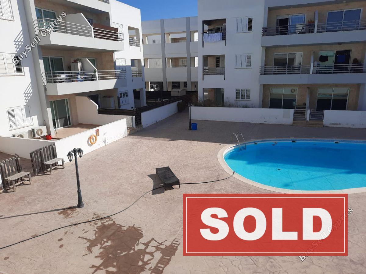 2 bedroom apartment sold paralimni famagusta 8313525 image 14170174