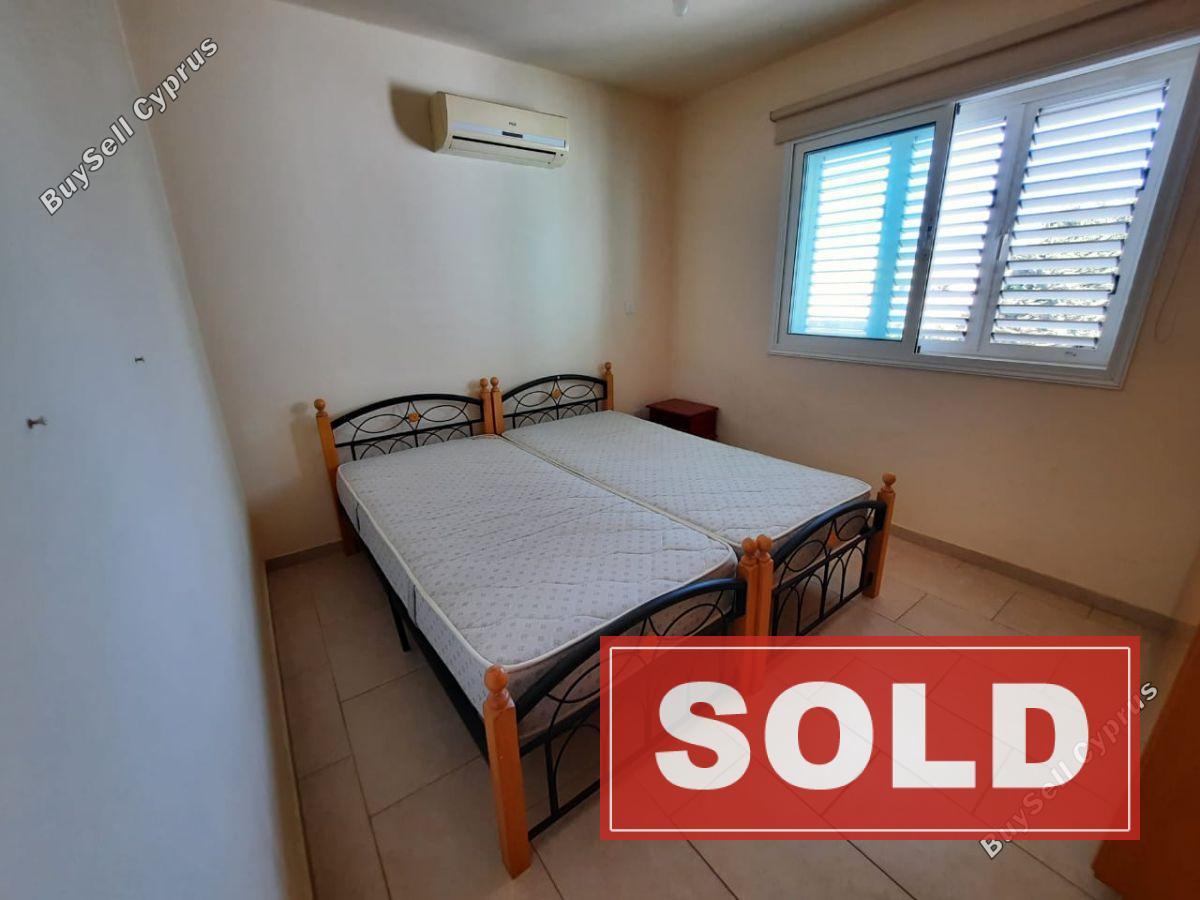 2 bedroom apartment sold paralimni famagusta 8313525 image 14170176
