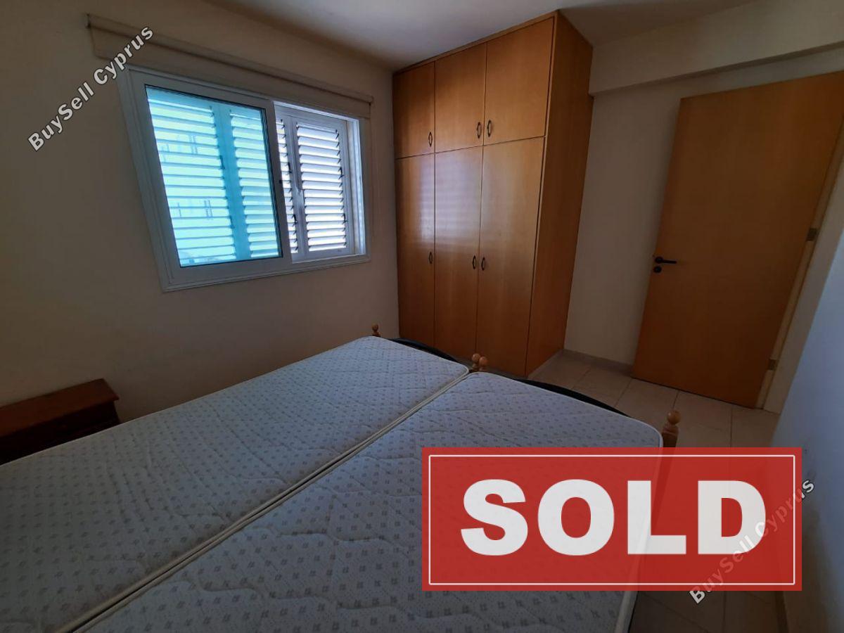 2 bedroom apartment sold paralimni famagusta 8313525 image 14170177