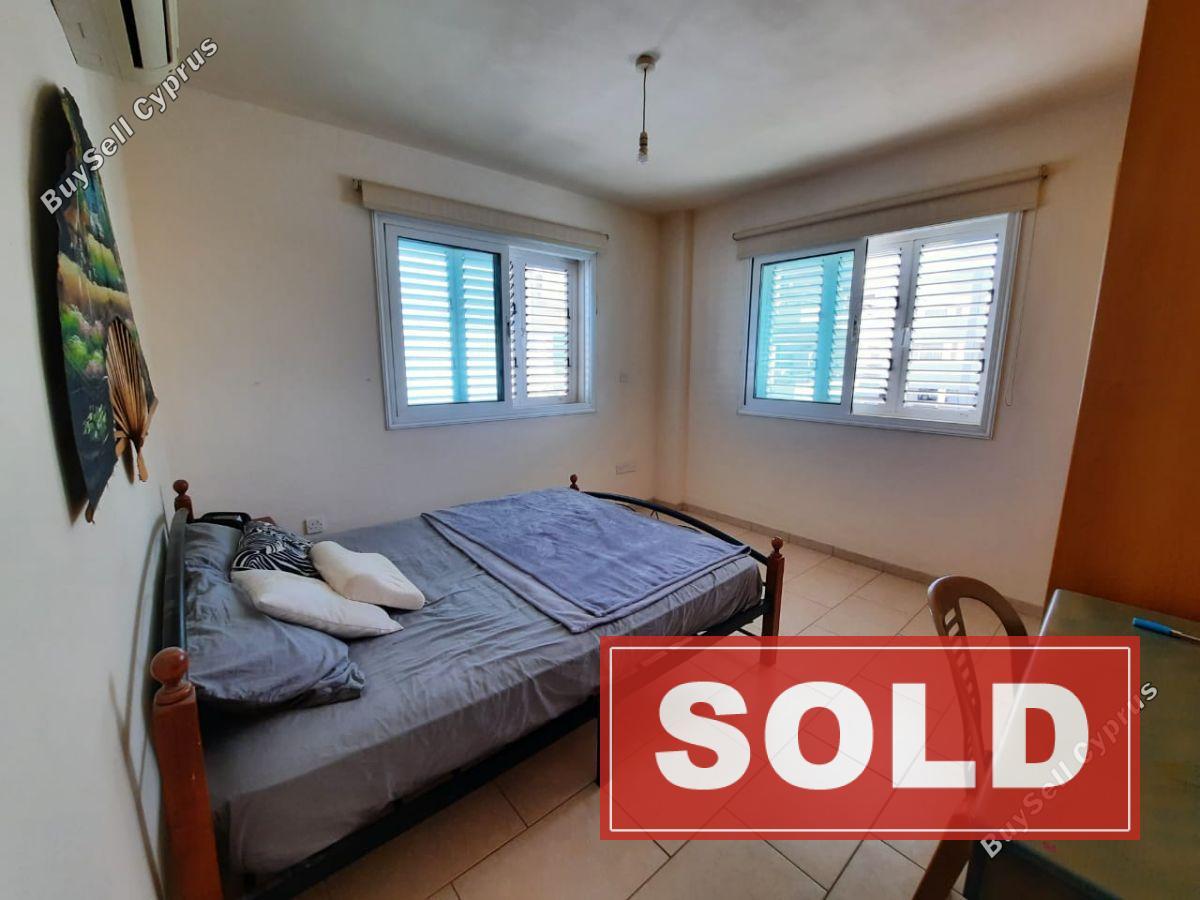2 bedroom apartment sold paralimni famagusta 8313525 image 14170178
