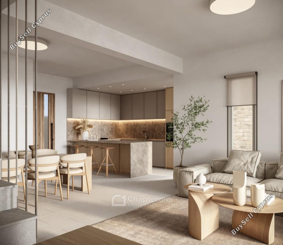 2 bedroom detached house for sale peyia paphos 8473525 image 15224980