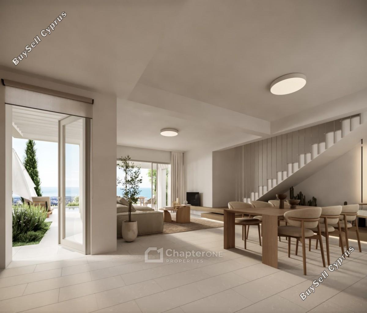 2 bedroom detached house for sale peyia paphos 8473525 image 15224986