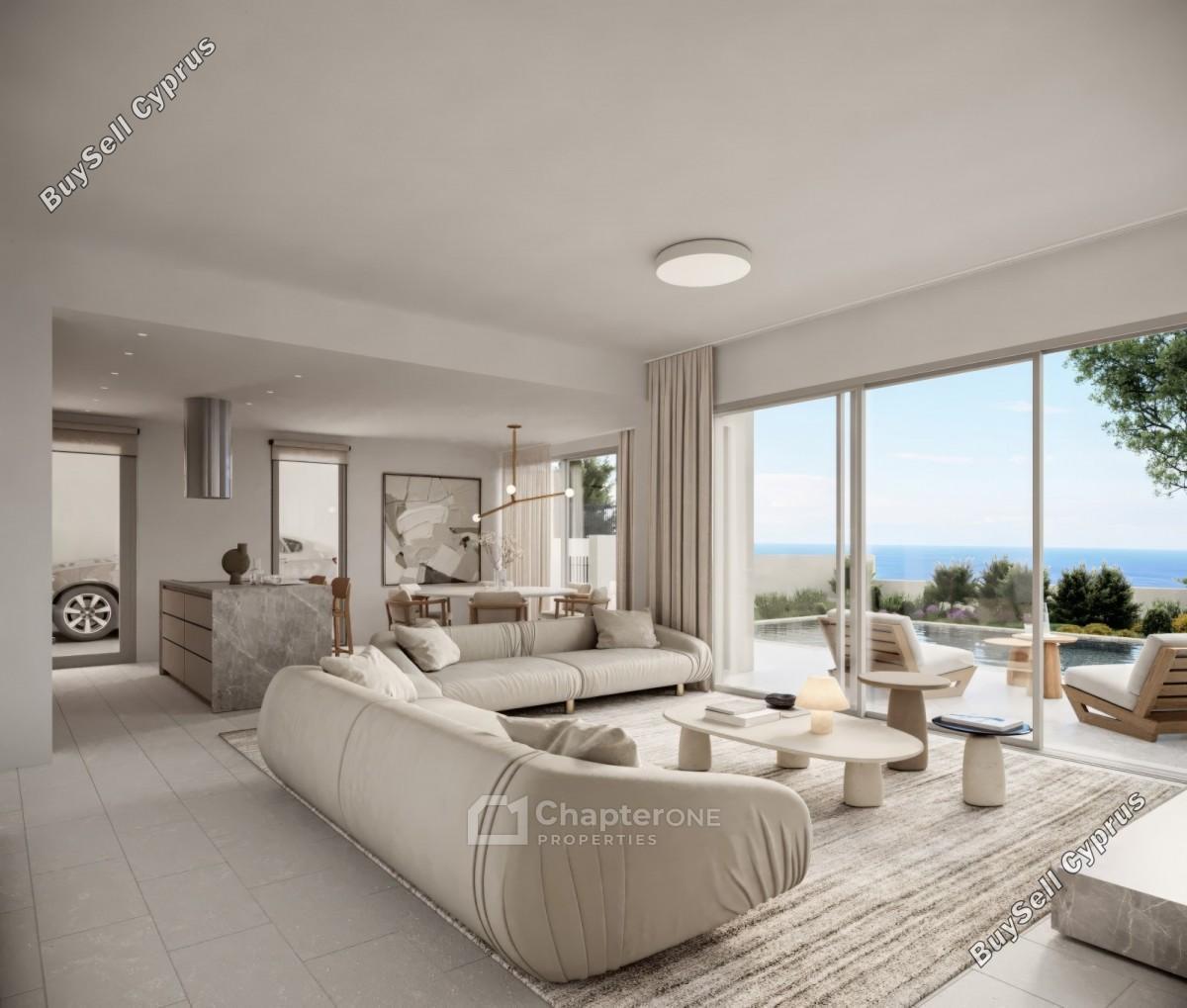 2 bedroom detached house for sale peyia paphos 8473525 image 15224991