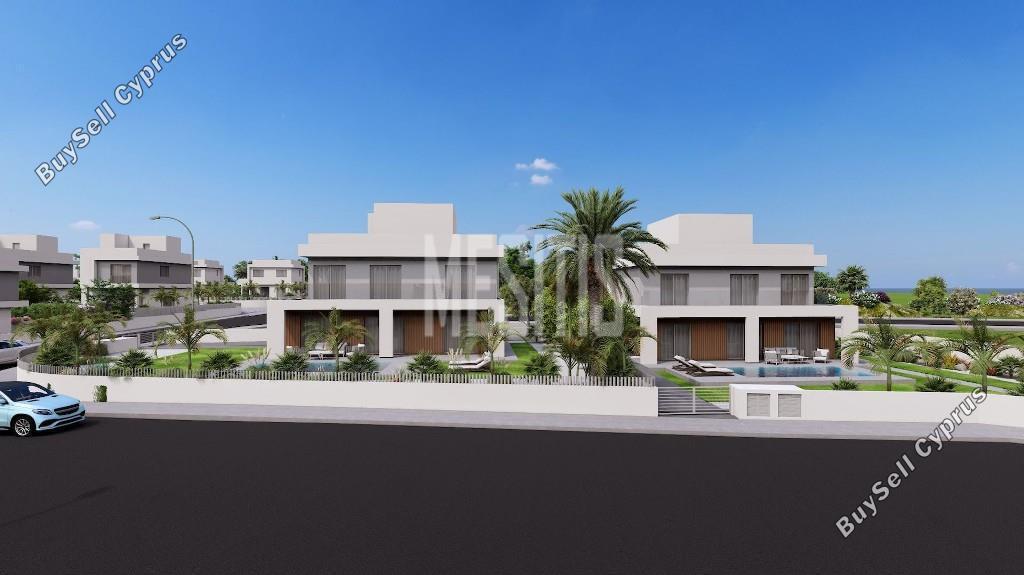 2 bedroom detached house for sale psematismenos larnaca 8429525 image 14991824