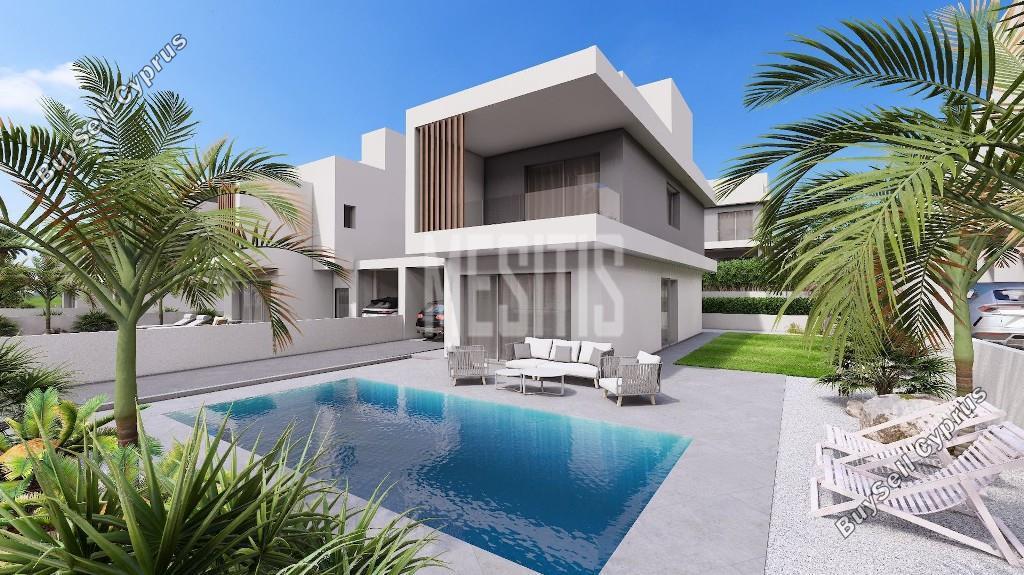 2 bedroom detached house for sale psematismenos larnaca 8429525 image 16440062