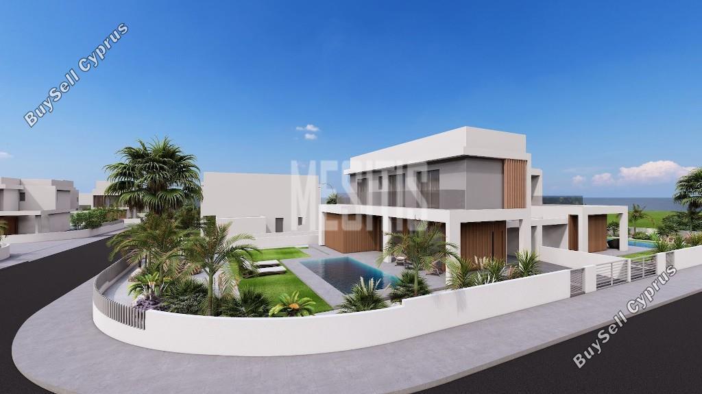 2 bedroom detached house for sale psematismenos larnaca 8429525 image 16440063