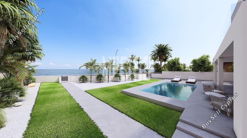 2 bedroom detached house for sale psematismenos larnaca 8429525 image 16440067