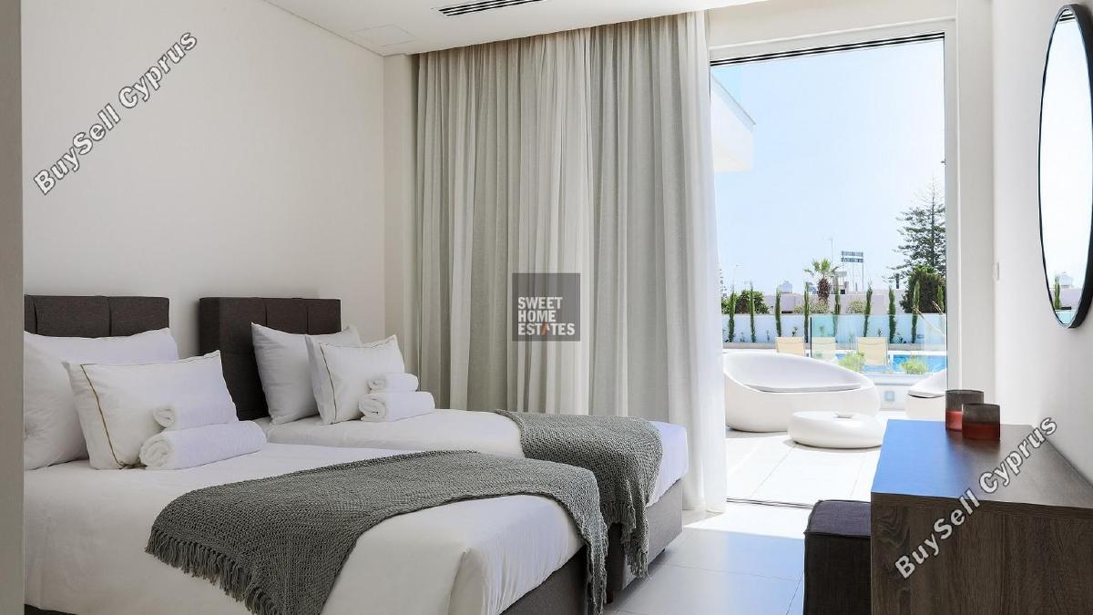 2 bedroom ground floor apartment for sale ayia napa famagusta 7452525 image 9227517