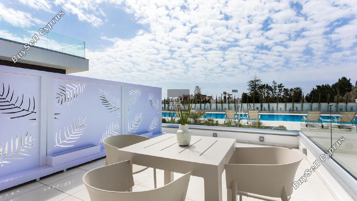 2 bedroom ground floor apartment for sale ayia napa famagusta 7452525 image 9227519