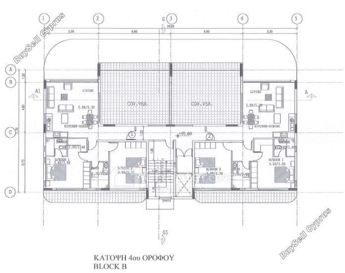 2 bedroom ground floor apartment for sale mouttalos paphos paphos 8356525 image 14751137