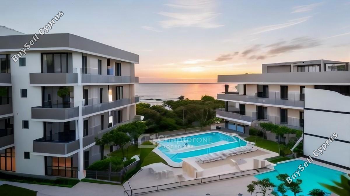 2 bedroom ground floor apartment for sale mouttalos paphos paphos 8356525 image 14751143