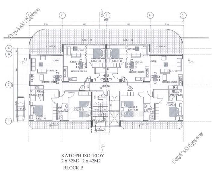 2 bedroom ground floor apartment for sale mouttalos paphos paphos 8356525 image 14791102
