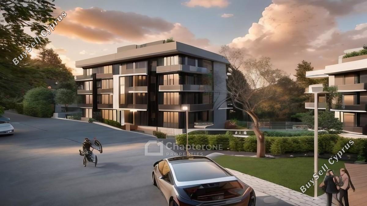 2 bedroom ground floor apartment for sale mouttalos paphos paphos 8356525 image 14791105