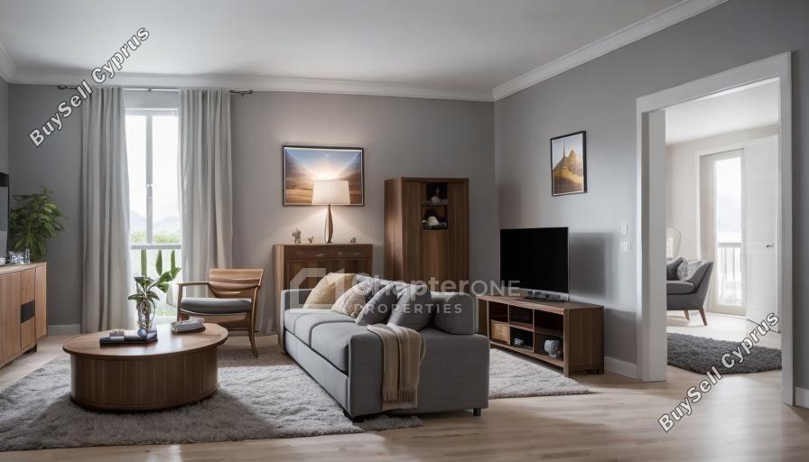 2 bedroom ground floor apartment for sale mouttalos paphos paphos 8356525 image 14791106