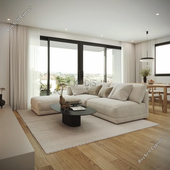 2 bedroom penthouse for sale ekali limassol 1937525 image 7661498