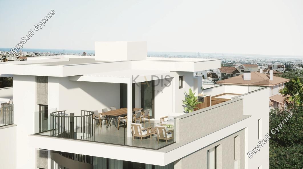 2 bedroom penthouse for sale ekali limassol 1937525 image 7661502