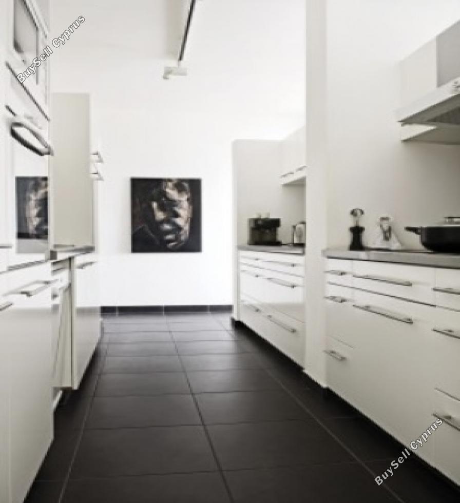 2 bedroom penthouse for sale latsia nicosia 1253525 image 16173934