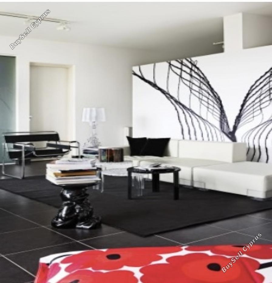 2 bedroom penthouse for sale latsia nicosia 1253525 image 16173935
