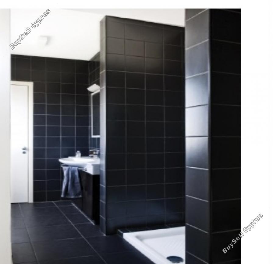 2 bedroom penthouse for sale latsia nicosia 1253525 image 16248997