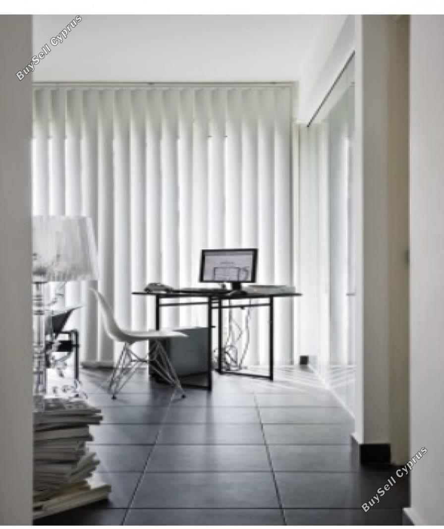 2 bedroom penthouse for sale latsia nicosia 1253525 image 16248999