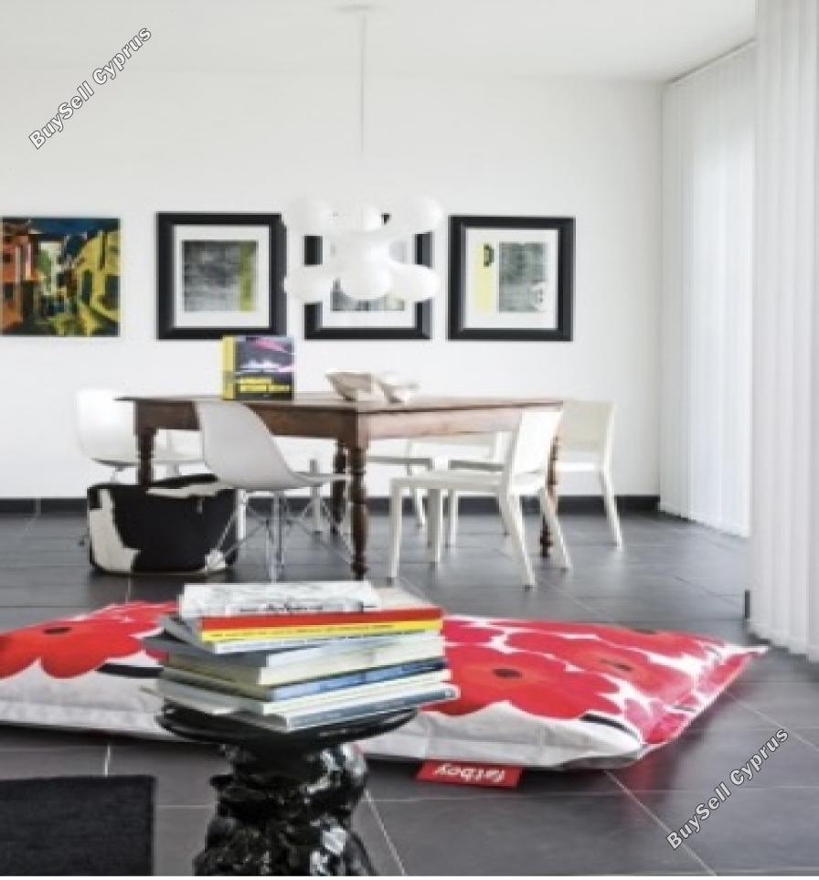 2 bedroom penthouse for sale latsia nicosia 1253525 image 16249000