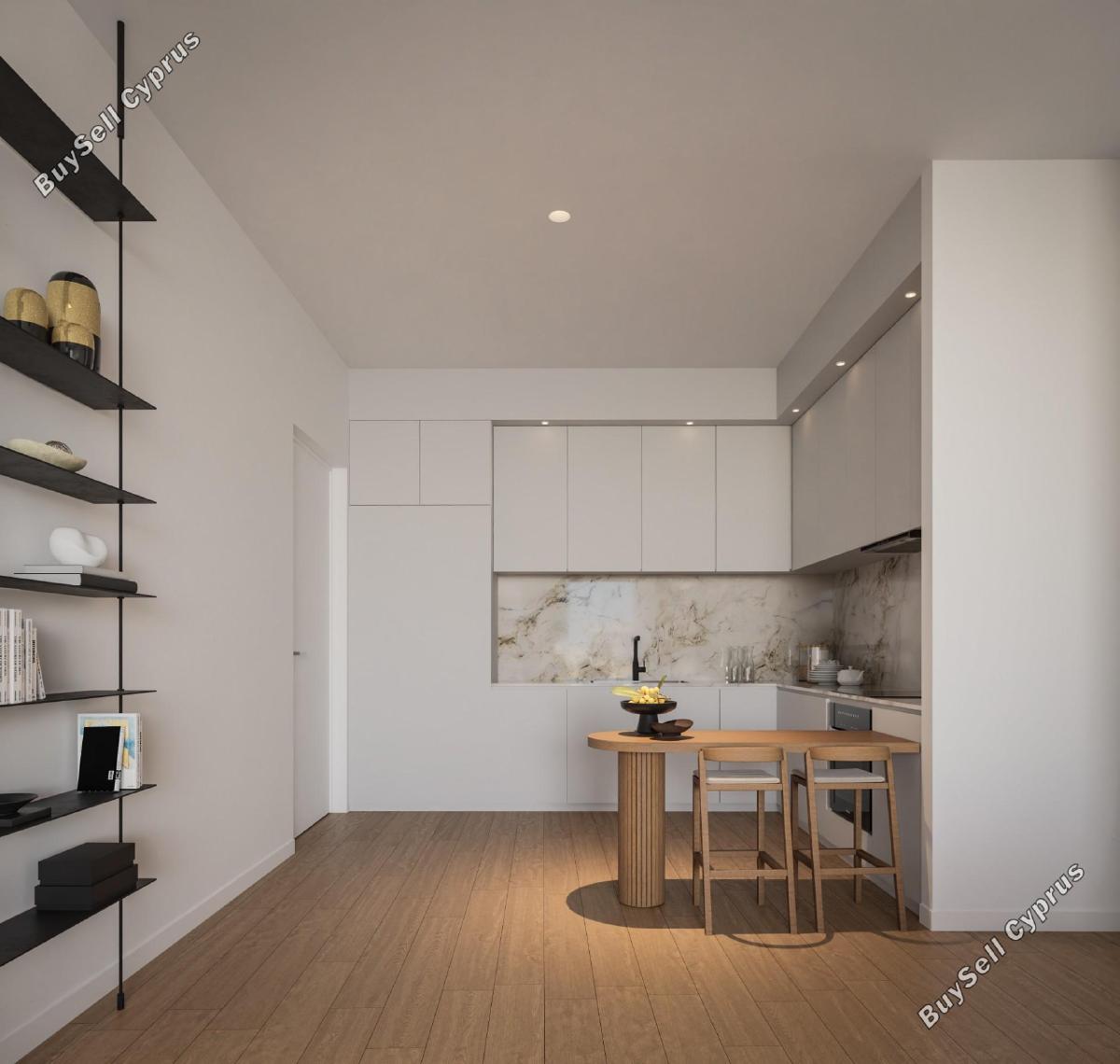 2 bedroom penthouse for sale mesa gitonia limassol 7993525 image 16308813