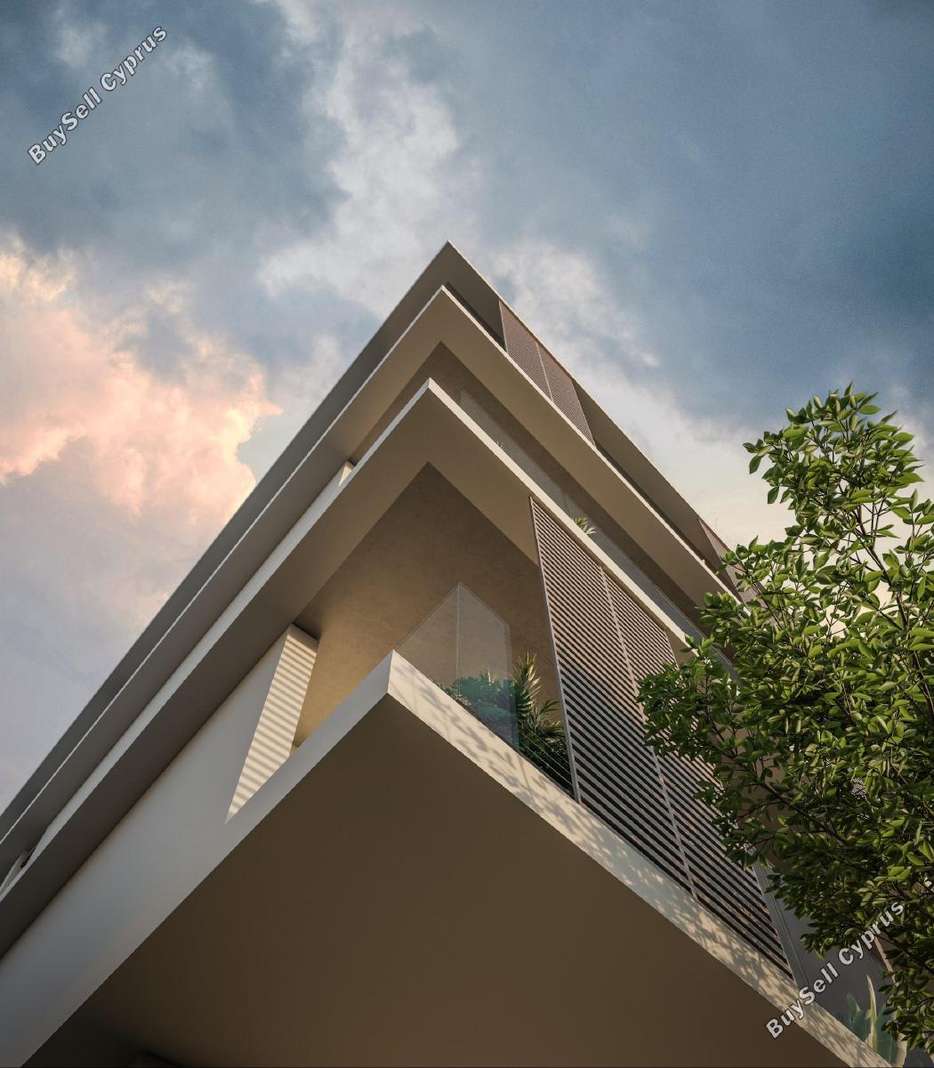 2 bedroom penthouse for sale mesa gitonia limassol 7993525 image 16308817