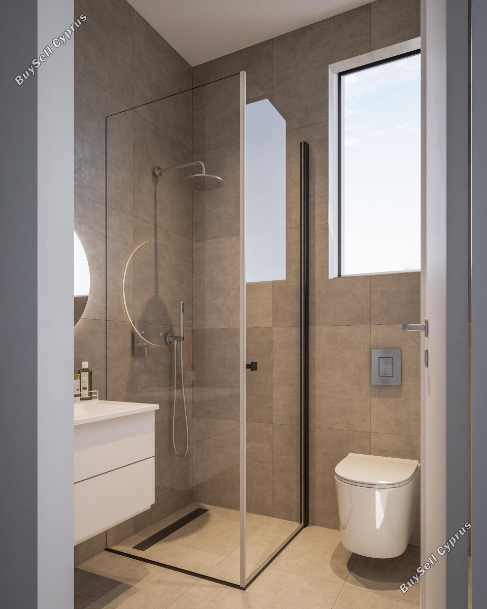 2 bedroom penthouse for sale mesa gitonia limassol 7993525 image 16308818